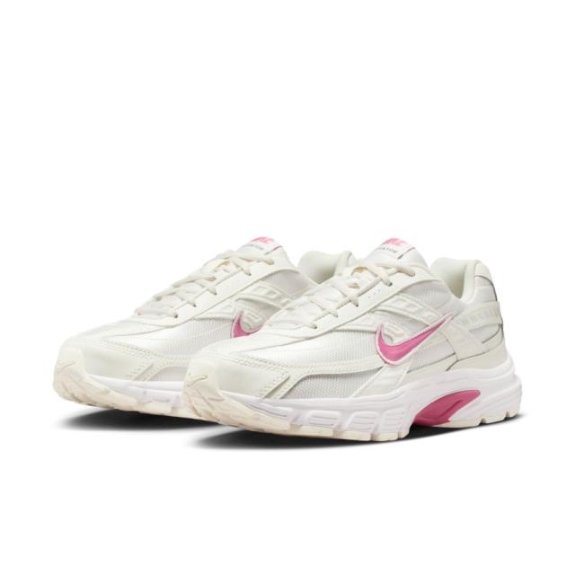 ナイキ ランニング レディース 394053 ナイキ イニシエーター 新作 送料無料 NIKE INITIATOR NIKE