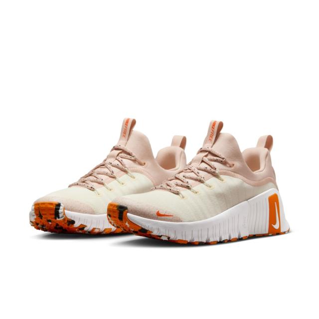 ナイキ スニーカー レディース FJ7126 ナイキ フリー メトコン 6 新作 送料無料 NIKE FREE METCON 6 NIKE