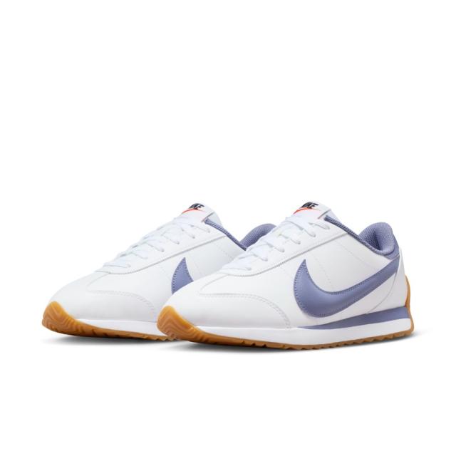 ナイキ スニーカー レディース HV6430 ナイキ パシフィック LTR 新作 送料無料 NIKE PACIFIC LEATHER NIKE