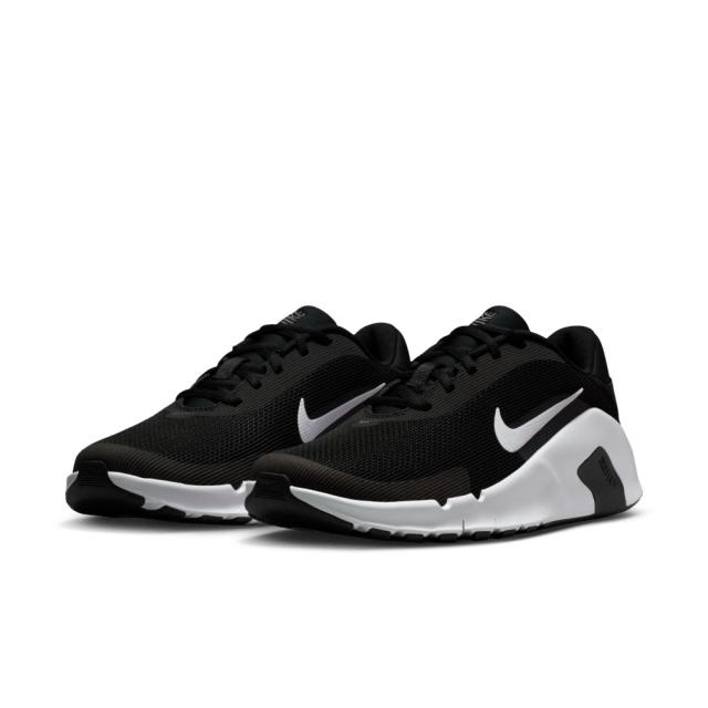 ナイキ スニーカー レディース HV9982 ナイキ フレックス トレイン ワイド 新作 送料無料 NIKE FLEX TRAIN WIDE NIKE