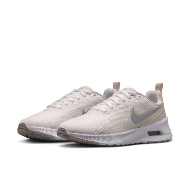ナイキ スニーカー レディース IB4341 新作 送料無料 W NIKE AIR MAX NUAXIS SE NIKE