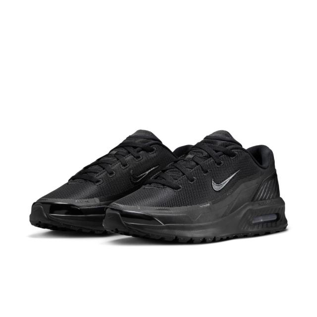 ナイキ スニーカー レディース IF2628 ナイキ エア マックス BIA 新作 送料無料 NIKE AIR MAX BIA NIKE