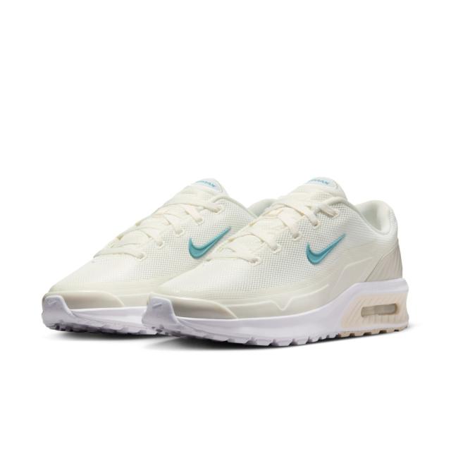 ナイキ スニーカー レディース IF2628 ナイキ エアマックス ビア 新作 送料無料 Nike Air Max Bia NIKE