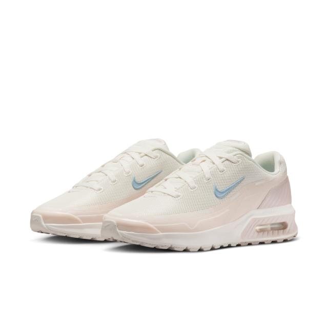 ナイキ スニーカー レディース IF2628 ナイキ エア マックス BIA 新作 送料無料 NIKE AIR MAX BIA NIKE