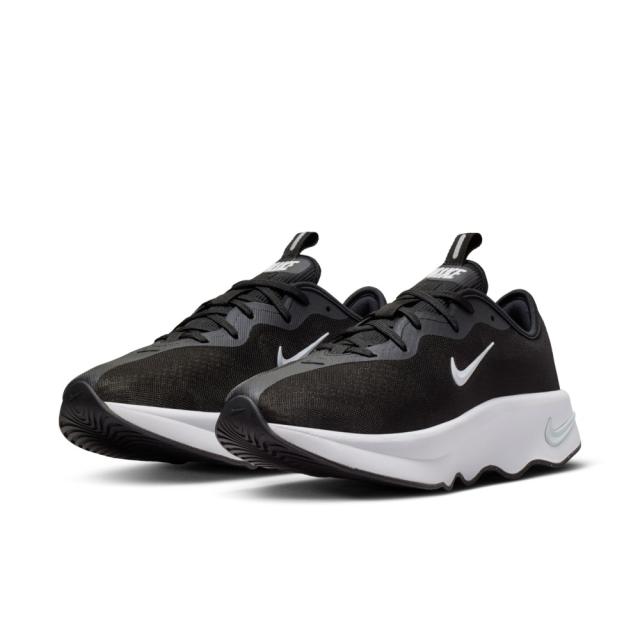 ナイキ スニーカー レディース II7278 NIKE モティバ 新作 送料無料 MOTIVA 6,688円
