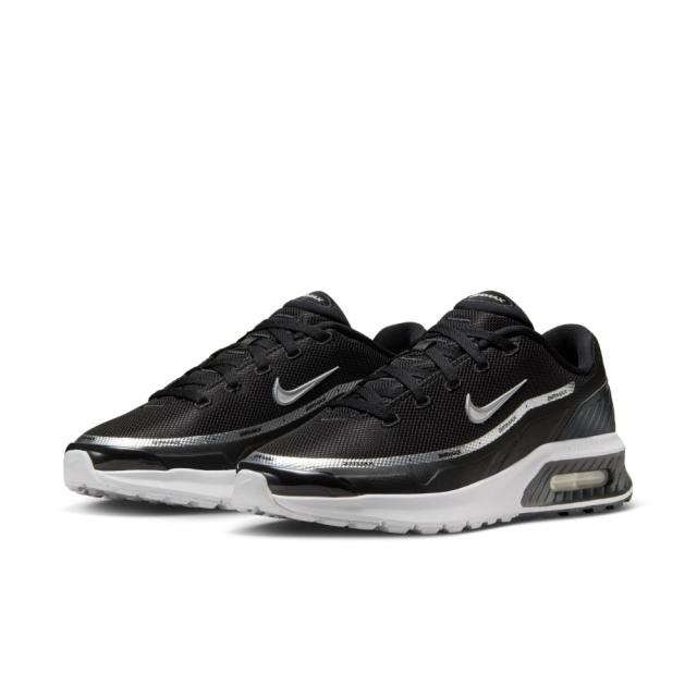 ナイキ スニーカー レディース IM6978 ナイキ エア マックス BIA SE 新作 送料無料 NIKE AIR MAX BIA SE NIKE