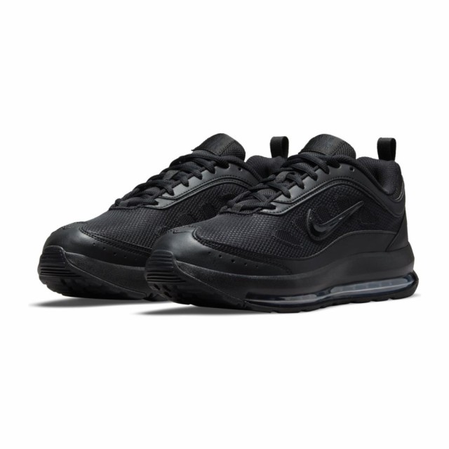 ナイキ　スニーカー メンズ ランニング エアマックス AP Air Max AP NIKE CU4826