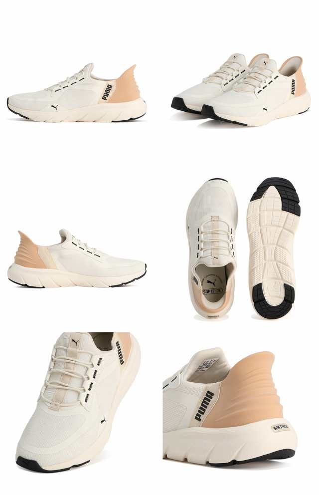 PUMA LQD CELL OMEGA MANGA CULT PACK…..】 | atmos media
