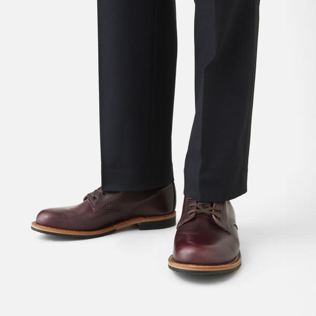レッドウィング ブーツ メンズ ベックマン 新作 送料無料 Beckman 9419D 9422D 9423D RED WING_2