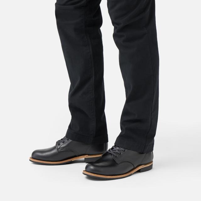 レッドウィング ブーツ メンズ ベックマン 新作 送料無料 Beckman 9419D 9422D 9423D RED WING_8