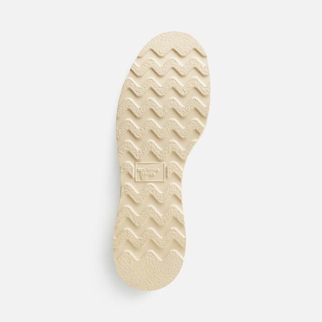 レッドウィング ブーツ メンズ クラシックモック オックスフォード 新作 送料無料 Classic Moc Oxford 08079D 08090D 08092D RED WING_14
