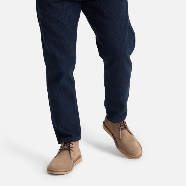 レッドウィング ブーツ メンズ ウィークエンダー チャッカ 新作 送料無料 WEEKENDER CHUKKA 3309D 3315D 3622D RED WING_9