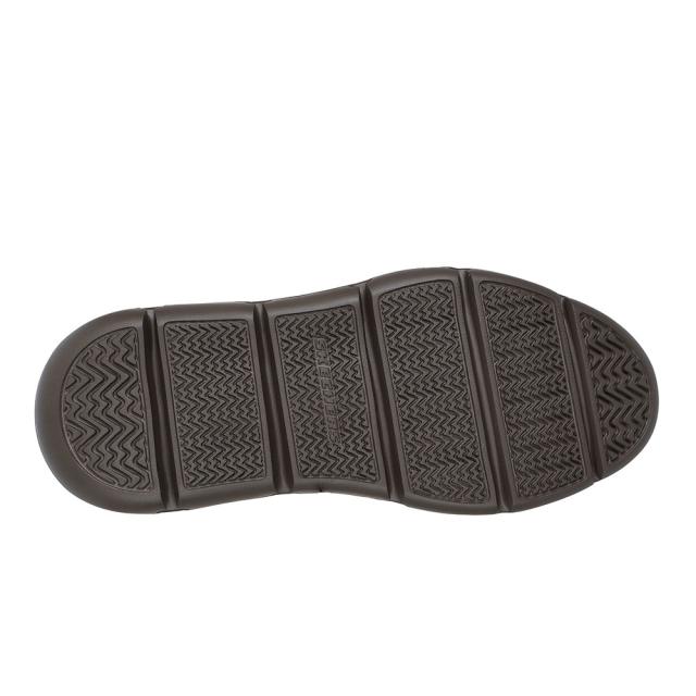 スケッチャーズ スニーカー メンズ 205310 新作 送料無料 GARZA JARVIS SKECHERS_9