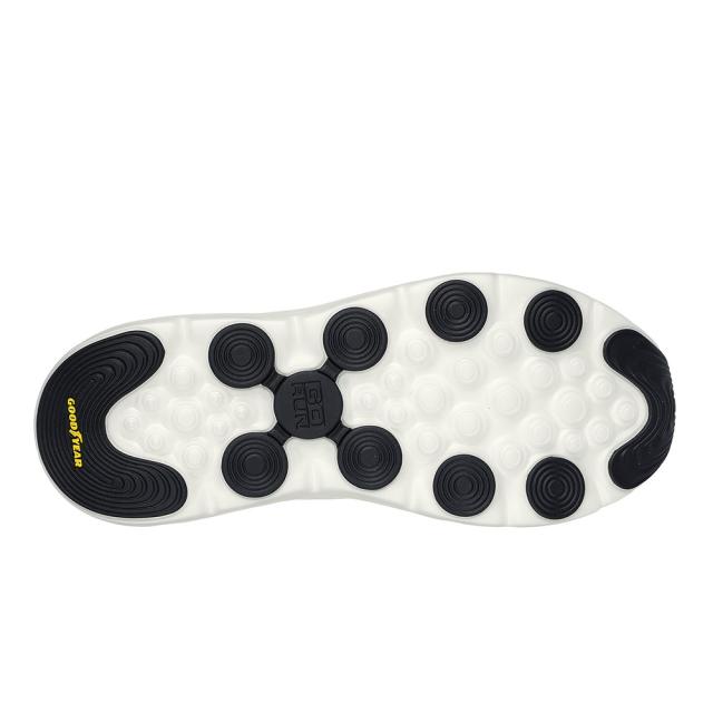 スケッチャーズ スニーカー メンズ 220701 新作 送料無料 Slip ins MAX CUSHIONING HYPER CRAZE SKECHERS_6