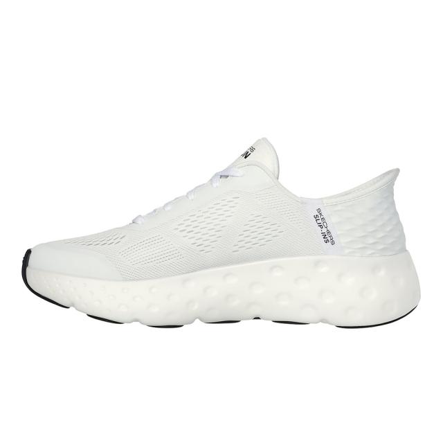 スケッチャーズ スニーカー メンズ 220701 新作 送料無料 Slip ins MAX CUSHIONING HYPER CRAZE SKECHERS_7