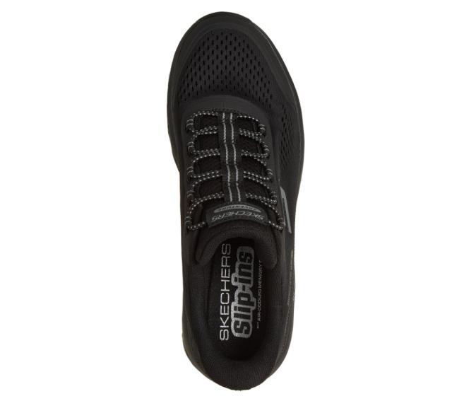 スケッチャーズ スニーカー メンズ 237812 スリップインズ グライドステップ ソール グローバー ピーク 新作 送料無料 SKECHERS