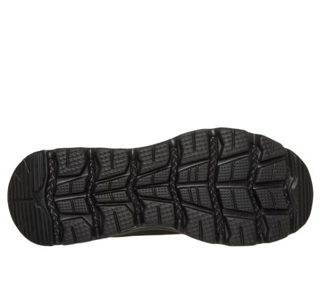 スケッチャーズ スニーカー メンズ 237812 スリップインズ グライドステップ ソール グローバー ピーク 新作 送料無料 SKECHERS