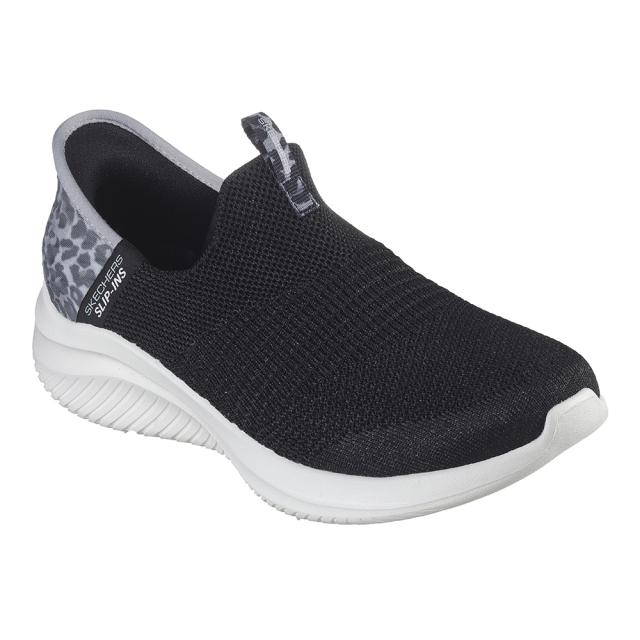 SKECHERS ULTRA FLEX スケッチャーズ スリッポン 24 SKECHERS ULTRA FLEX スケッチャーズ スリッポン 24