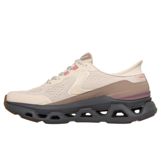 スケッチャーズ スニーカー レディース 150510 新作 送料無料 GLIDE STEP ALTUS SKECHERS_10