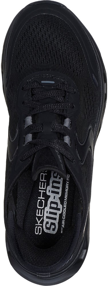 スケッチャーズ スニーカー レディース 150510 新作 送料無料 GLIDE STEP ALTUS SKECHERS_2