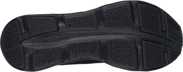 スケッチャーズ スニーカー レディース 150510 新作 送料無料 GLIDE STEP ALTUS SKECHERS_3