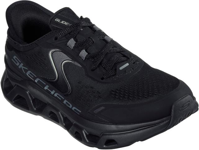 スケッチャーズ スニーカー レディース 150510 新作 送料無料 GLIDE STEP ALTUS SKECHERS_4