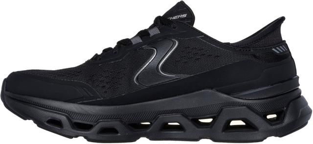 スケッチャーズ スニーカー レディース 150510 新作 送料無料 GLIDE STEP ALTUS SKECHERS_5