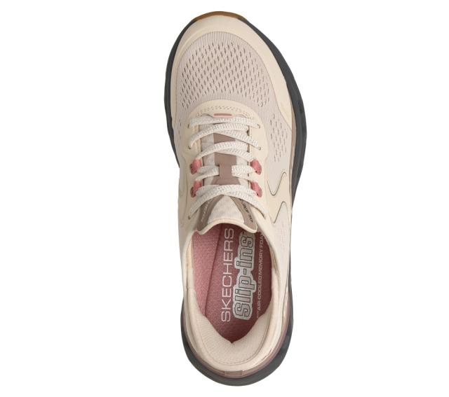 スケッチャーズ スニーカー レディース 150510 新作 送料無料 GLIDE STEP ALTUS SKECHERS_7