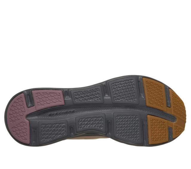 スケッチャーズ スニーカー レディース 150510 新作 送料無料 GLIDE STEP ALTUS SKECHERS_8