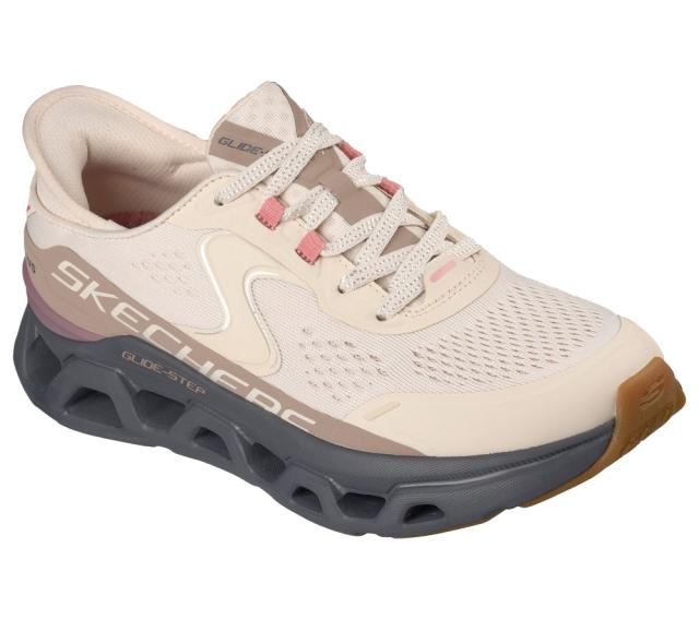 スケッチャーズ スニーカー レディース 150510 新作 送料無料 GLIDE STEP ALTUS SKECHERS_9