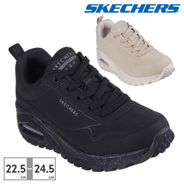 スケッチャーズ スニーカー レディース 177164 ウノ ラギッド スポッテッド テレイン 新作 送料無料 Uno Rugged Spotted Terrain SKECHERS