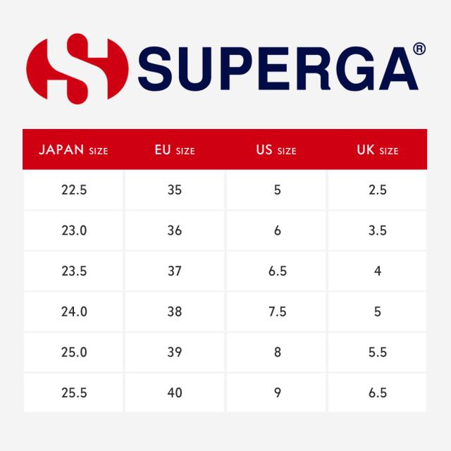 スペルガ スニーカー レディース S7117DW 2790 プラットフォーム