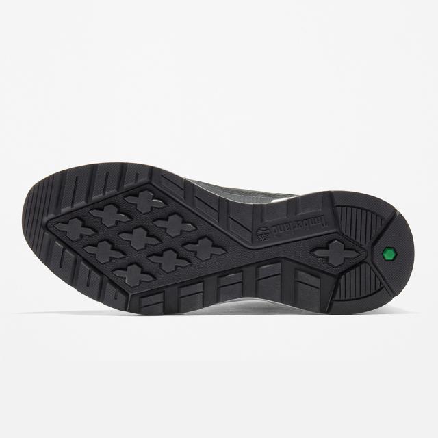 ティンバーランド スニーカー メンズ フィールド トレッカー ミッド レースアップ トレーナー 新作 送料無料 Field Trekker Mid Lace Up Trainer A6DKNEM0 A6DKNEM5 A6DKNEO8 Timberland_11