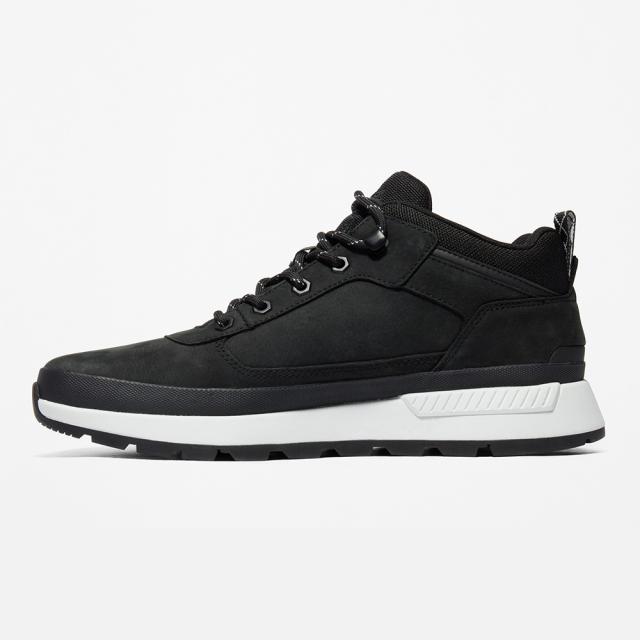 ティンバーランド スニーカー メンズ フィールド トレッカー ミッド レースアップ トレーナー 新作 送料無料 Field Trekker Mid Lace Up Trainer A6DKNEM0 A6DKNEM5 A6DKNEO8 Timberland_13