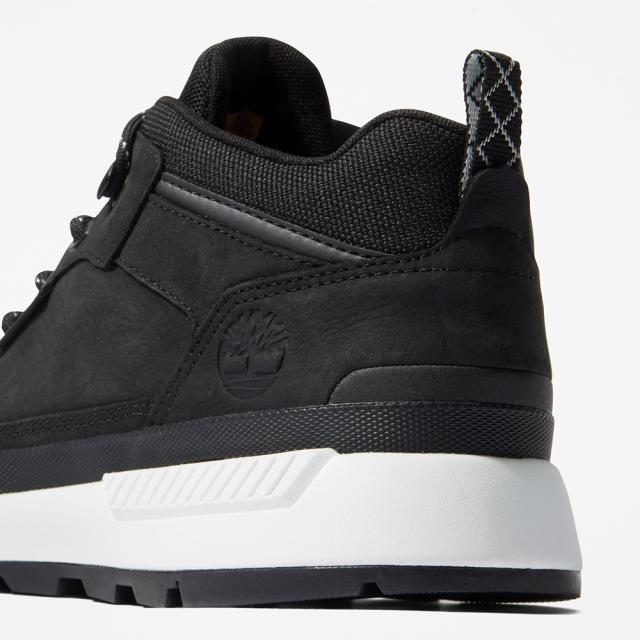 ティンバーランド スニーカー メンズ フィールド トレッカー ミッド レースアップ トレーナー 新作 送料無料 Field Trekker Mid Lace Up Trainer A6DKNEM0 A6DKNEM5 A6DKNEO8 Timberland_14
