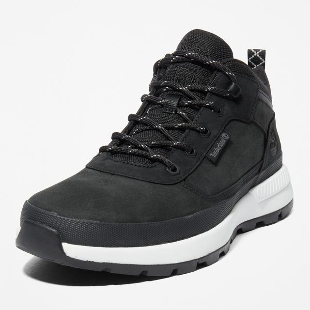 ティンバーランド スニーカー メンズ フィールド トレッカー ミッド レースアップ トレーナー 新作 送料無料 Field Trekker Mid Lace Up Trainer A6DKNEM0 A6DKNEM5 A6DKNEO8 Timberland_15
