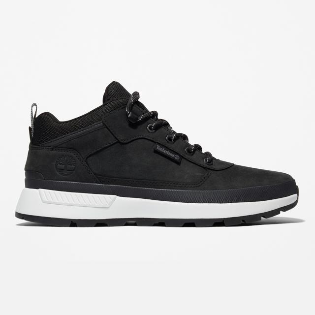 ティンバーランド スニーカー メンズ フィールド トレッカー ミッド レースアップ トレーナー 新作 送料無料 Field Trekker Mid Lace Up Trainer A6DKNEM0 A6DKNEM5 A6DKNEO8 Timberland_9