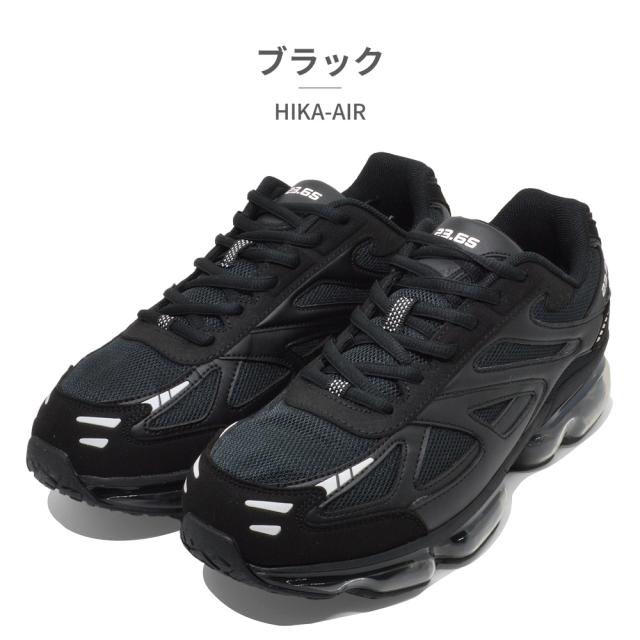 23.65 イーシプサムチョンユクオ スニーカー メンズ レディース 200713 ヒカエアー 新作 送料無料 HIKA AIR_1