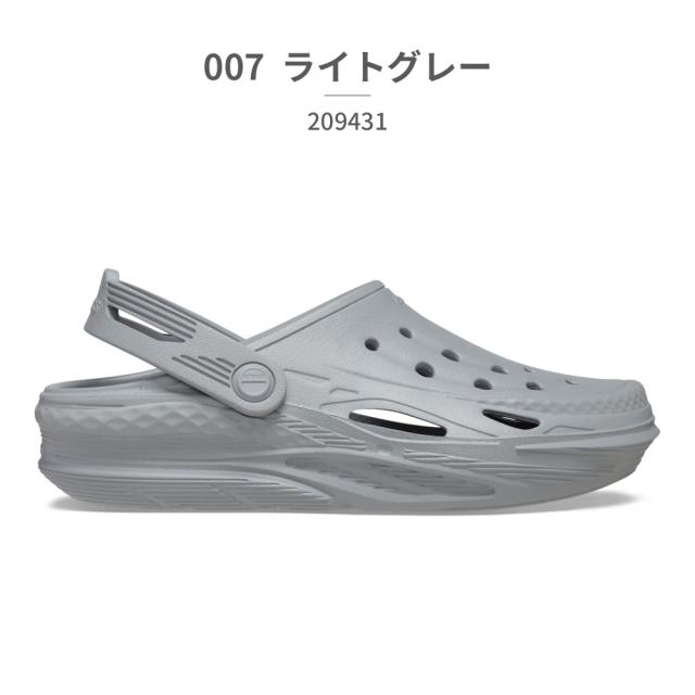 専用ページR17 8-cr-k-209431-01_4.jpg