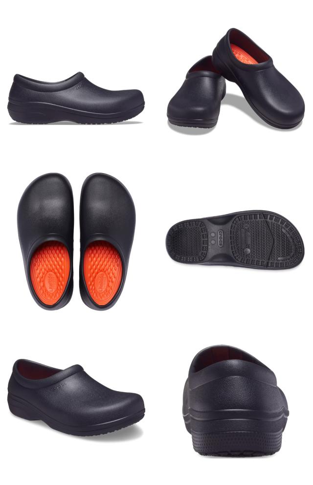 クロックス スリッポン メンズ レディース オン ザ クロック ライトライド スリッポン crocs on the clock literide slip on 207230 001の通販は クロックス スリッポン メンズ レディース オン ザ クロック ライトライド スリッポン crocs on the clock literide slip on 207230 001の通販は