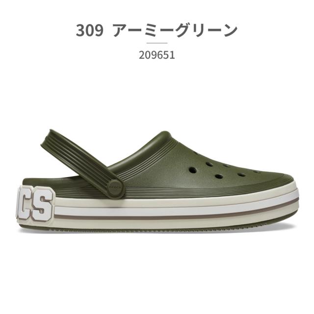 まあや 楽天市場】クロックス crocs Off Court Logo Clog オフ コート