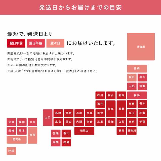 お食い初め 料理 お食い初め膳 花むすび えん もえみずき プティ 国産天然真鯛 歯固めの石付 インスタ映えの通販はau Pay マーケット セレクトショップrozy