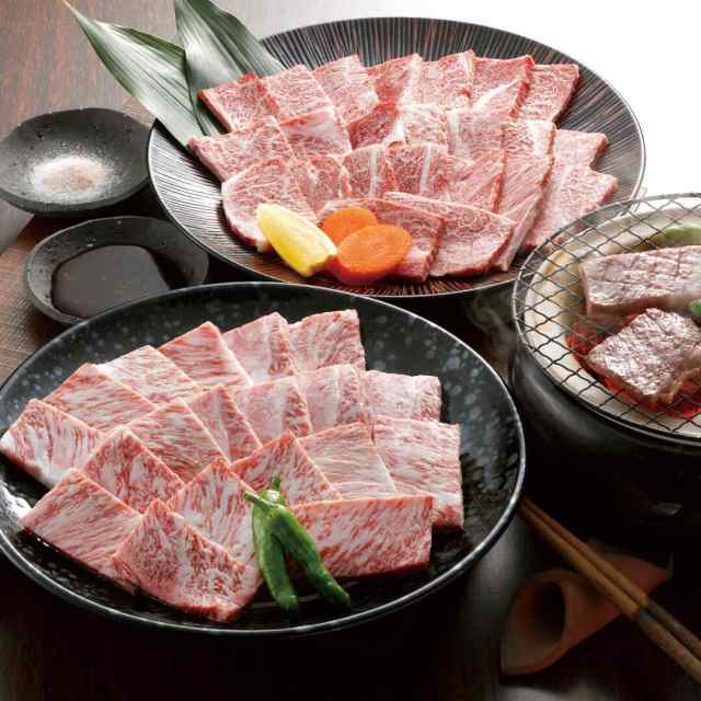 宮崎牛 ブランド牛 銘柄牛 国産 黒毛和牛 和牛 牛肉 5等級 焼肉 肩ロース肉 もも肉 BBQ 焼肉 冷凍 グルメ ギフト 贈り物 中元 歳暮 お取