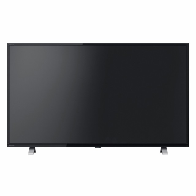 液晶テレビ 40型 40インチ レグザ REGZA 40V34 東芝 TOSHIBA 40V型 フルハイビジョン液晶テレビ  地上・BS・110度CSデジタルの通販はau PAY マーケット - GBFT Online | au PAY マーケット－通販サイト