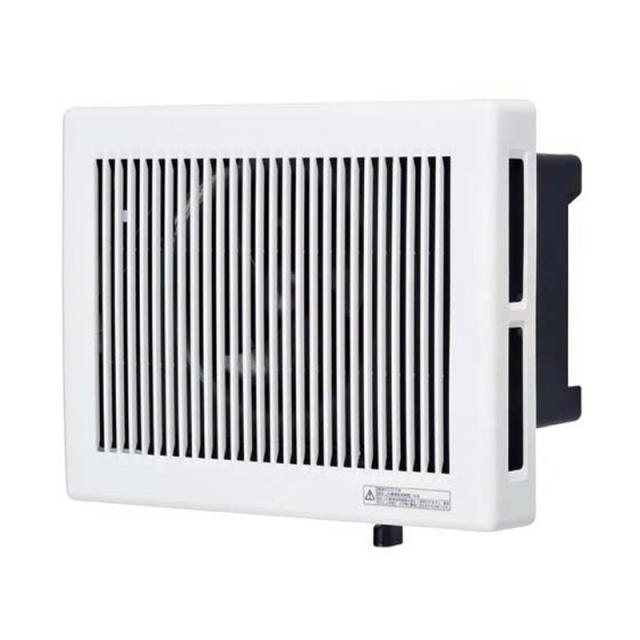 三菱電機 MITSUBISHI 換気扇 サニタリー用 省エネ V-13B7の通販は 5,076円