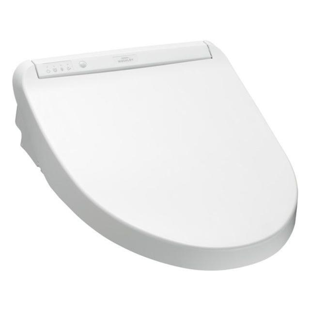 Toto 温水洗浄便座 瞬間式 ウォシュレット Kmシリーズ Tcf8gm54 Nw1 ホワイト Tcf8gm54 Nw1の通販はau Pay マーケット Gbft Online