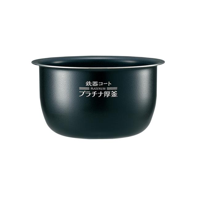 象印 極め炊き 圧力IH 炊飯器 5.5合 NW-JE10 象印 極め炊き 圧力IH 炊飯器 5.5合 NW-JE10