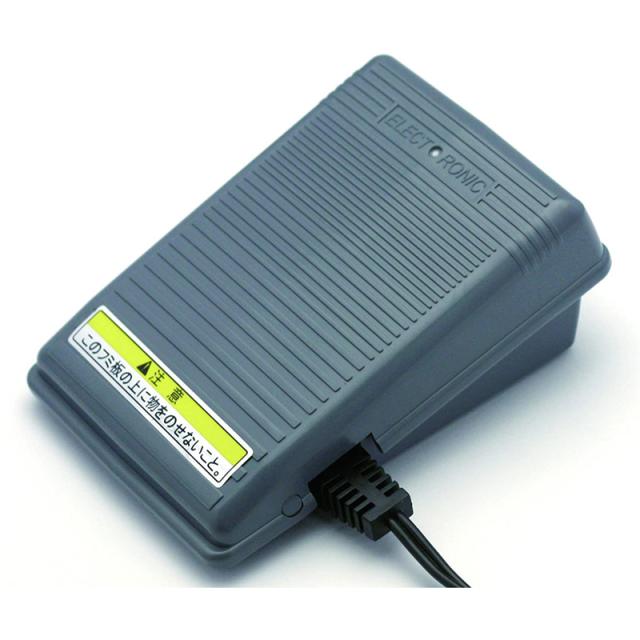 シンガー SINGER Amity 電動ミシン ホワイト SN20A_1