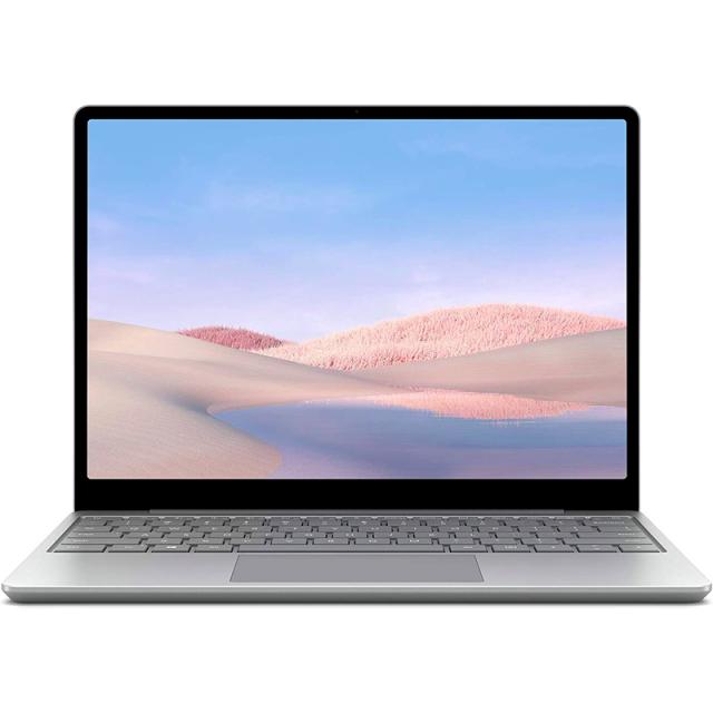 マイクロソフト ノートパソコン Office無し 法人向け Surface Laptop 