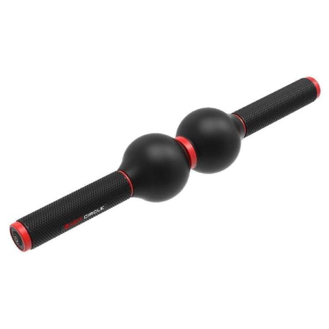 マッサージ　HOT CIRCLE　LIMFA  STICK HOT CIRCLE リンパスティック マッサージ 美容器具 むくみ ケア